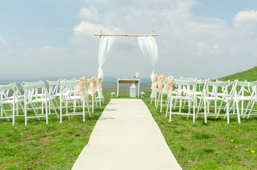 full day coverage wedding photography bothell wa