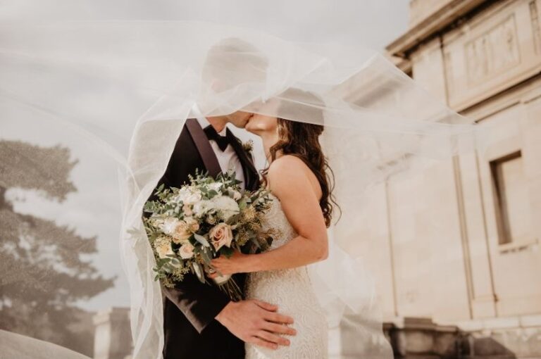 best wedding photographers federal way wa-wedding photography wa-federalway washington weddings-photograph estate weddings-exquisite wedding photography in federal way-wedding photographer and videography