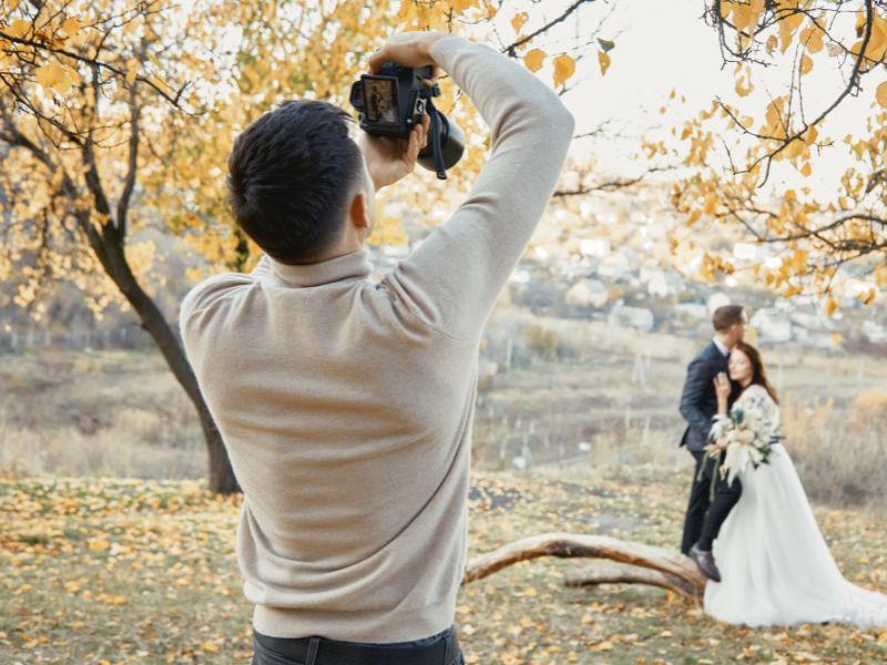 professional-wedding-photography-service-in-san-diego-california-san-diego-wedding-photographer-wedding-photographer-couples-elopement-2