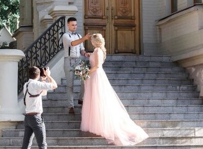 professional-wedding-photography-service-in-san-diego-california-san-diego-wedding-photographer-wedding-photographer-couples-elopement