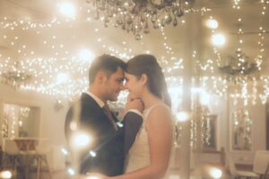 wedding-photographer-San-Diego-CA-wedding-videographer-San-Diego-CA-celeste-wedding-photography-san-diego-ca-weddingphotographySanDiegoCA-wedding