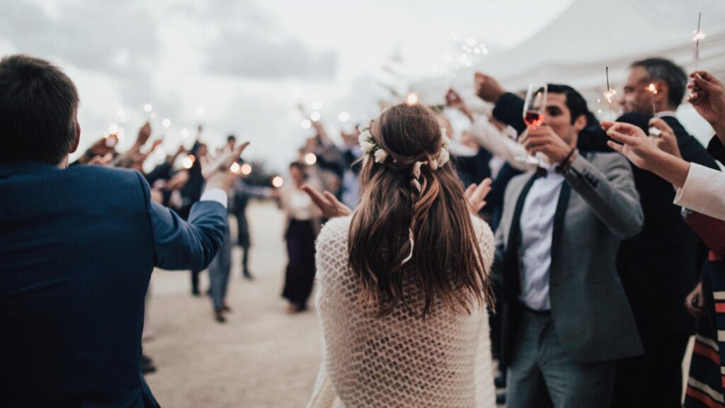 wedding-photographer-San-Diego-CA-wedding-videographer-celeste-wedding-photography-san-diego-ca-weddingphotographySanDiegoCA-weddingvideographySanDiegoCA-2