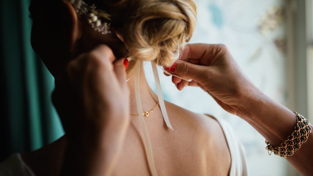 wedding-photographer-San-Diego-CA-wedding-videographer-celeste-wedding-photography-san-diego-ca-weddingphotographySanDiegoCA-weddingvideographySanDiegoCA-3