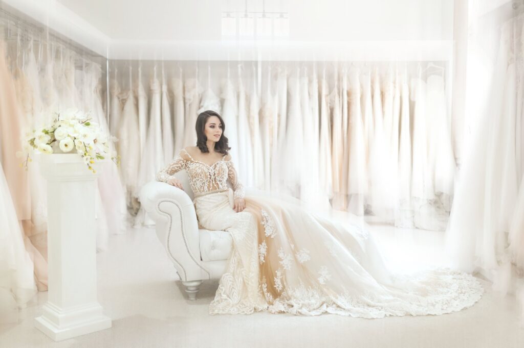 wedding-photographer-San-Diego-CA-wedding-videographer-celeste-wedding-photography-san-diego-ca-weddingphotographySanDiegoCA-weddingvideographySanDiegoCA-6