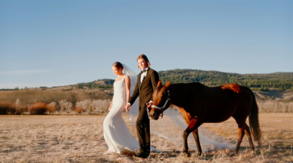best wedding photographers federal way wa-wedding photography wa-federalway washington weddings-photograph estate weddings-engagement photography in federal way-wedding photographer and videography wife and husband-wedding photo-federal way-seattle-tacoma