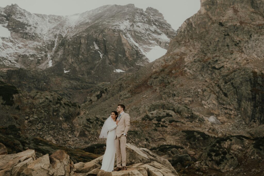 Captivating-Wedding-Photographer-Videography