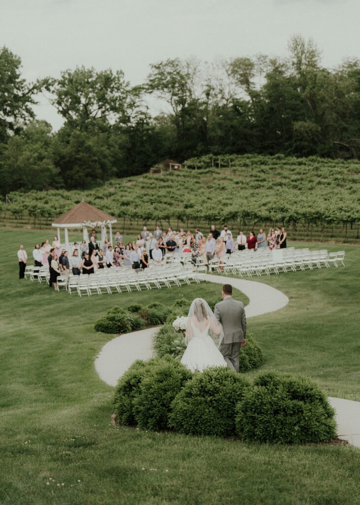 Creative-Wedding-Photographer-Videography