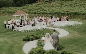 Creative-Wedding-Photographer-Videography