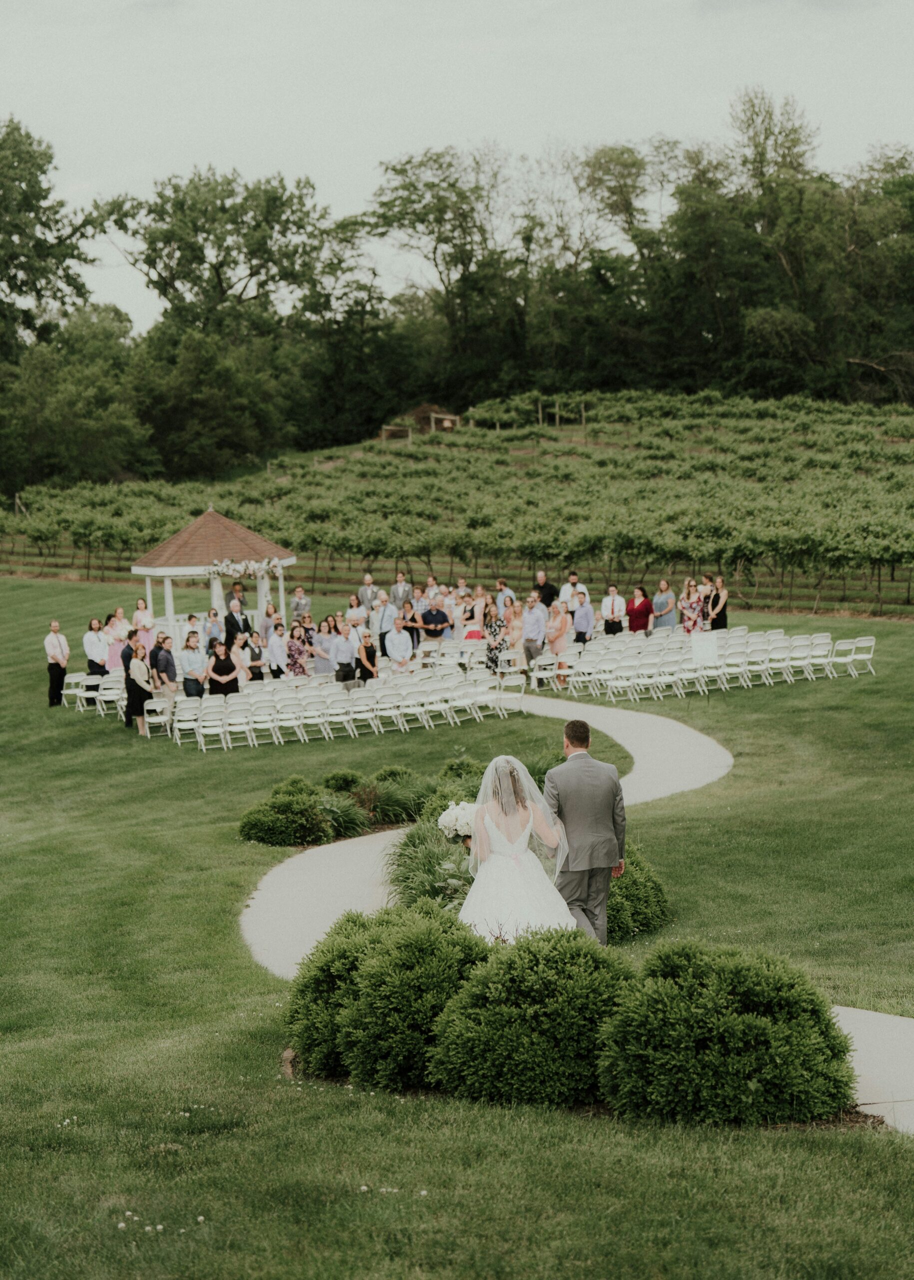 Creative-Wedding-Photographer-Videography