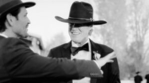 Elegant-Wedding-Photographer-Videography