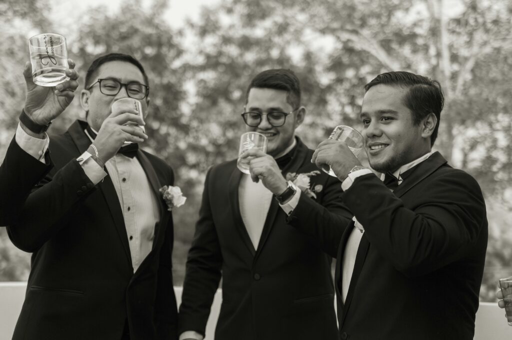 Memorable-Wedding-Photographer-Videography