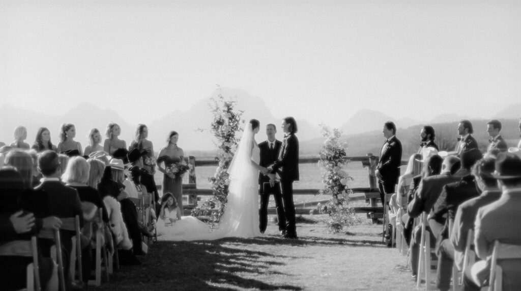 Professional-Wedding-Photographer-Videography