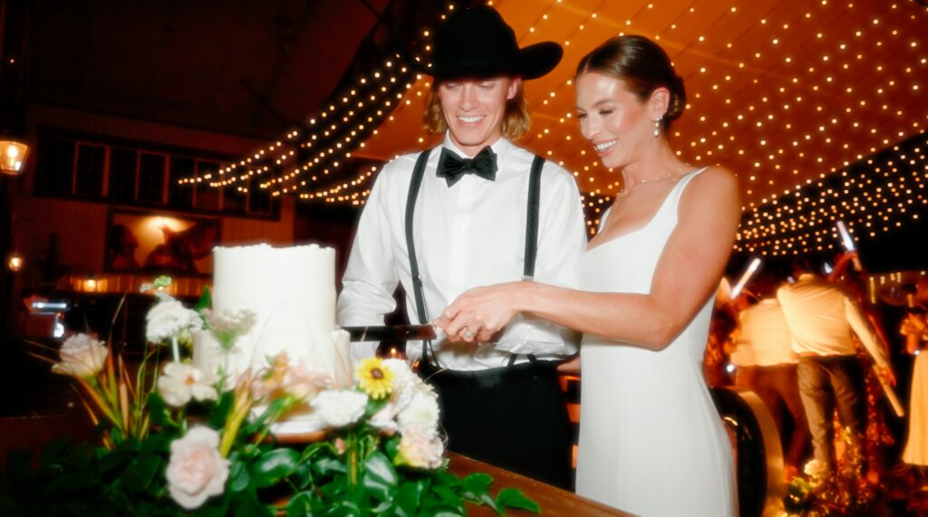 Wedding-Photographer-Videography-Professionals