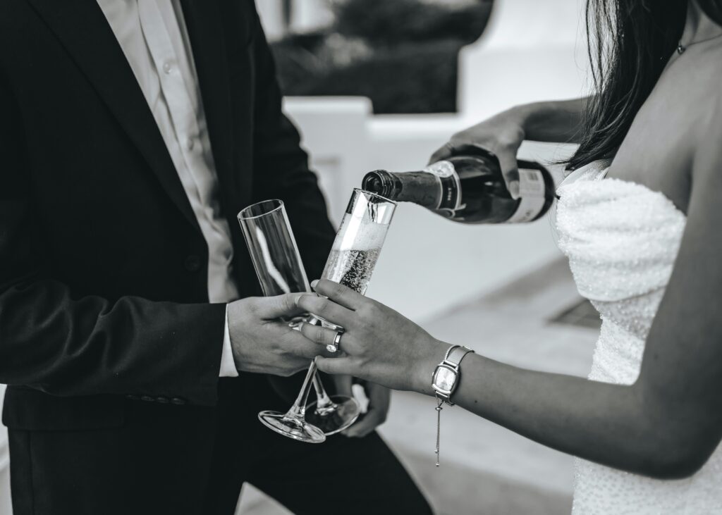 Wedding-Photographer-Videography-Experts