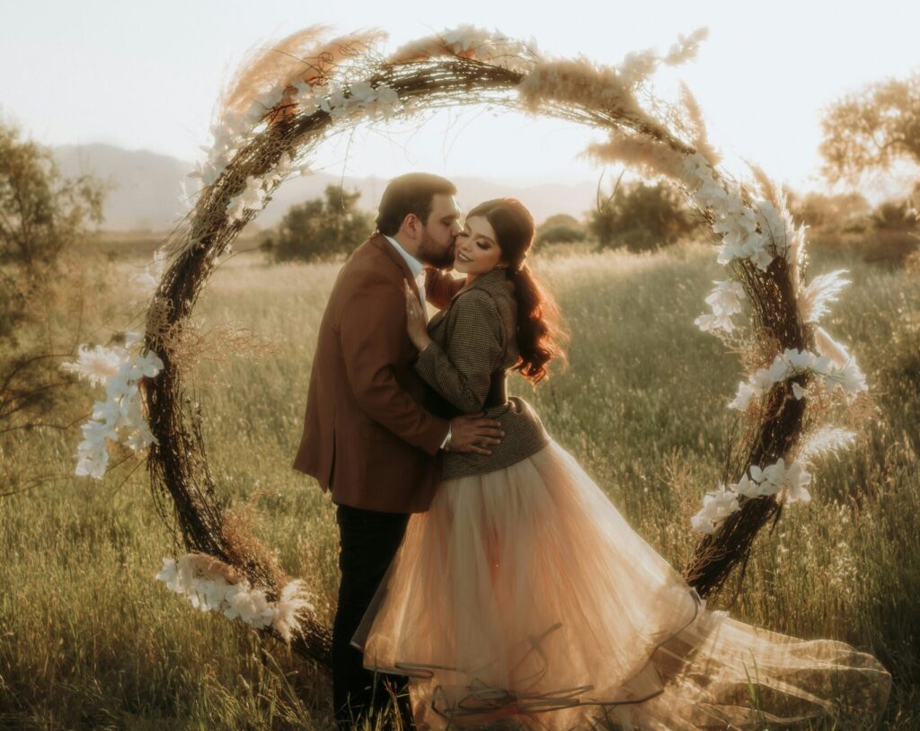 Wedding-Photographer-Videography-Portfolio