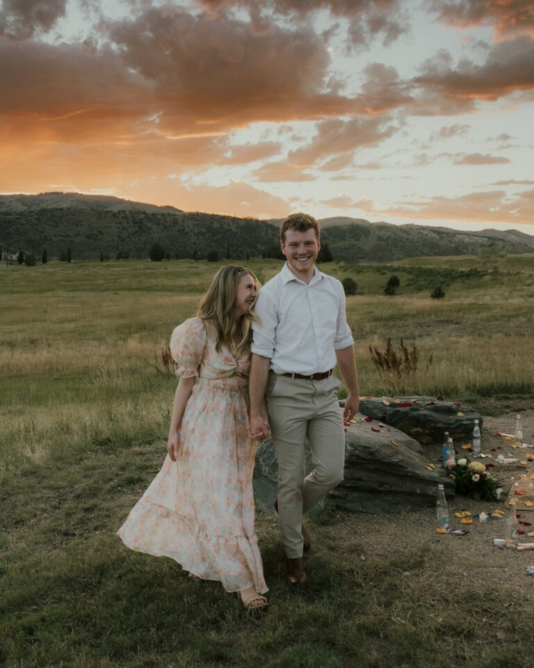Wedding-Photographer-Videography-Services