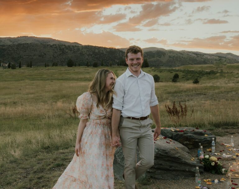 Wedding-Photographer-Videography-Services