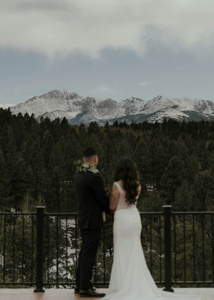 Wedding-Photographer-Videography-Team