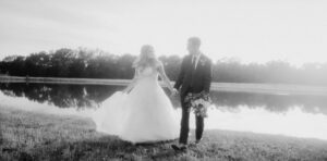 best wedding photographers sammamish wa-wedding photography Sammamish washington-seattle-tacoma-wedding moments picture album-best wedding photography and videography services in pacific northwest-wedding day photographers in sammamish