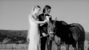 Wedding-Videography-Photography-Expert