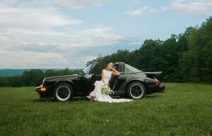 Encinitas, CA Wedding Photography