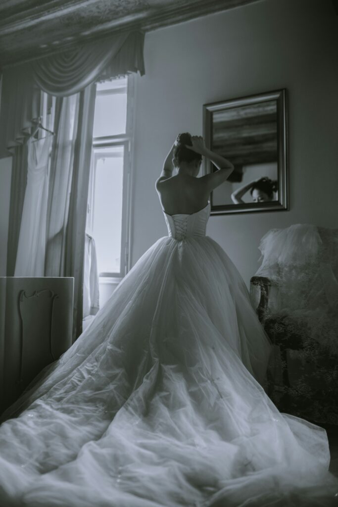 wedding photography services bothell wa