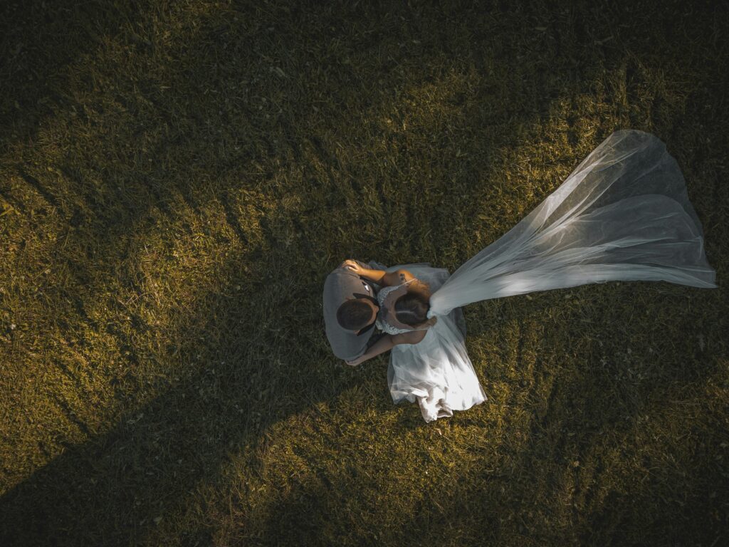 Wedding Videography Services federal way washington