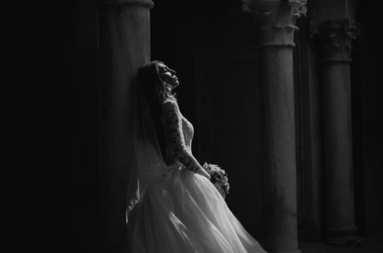 bothell wa wedding photography services