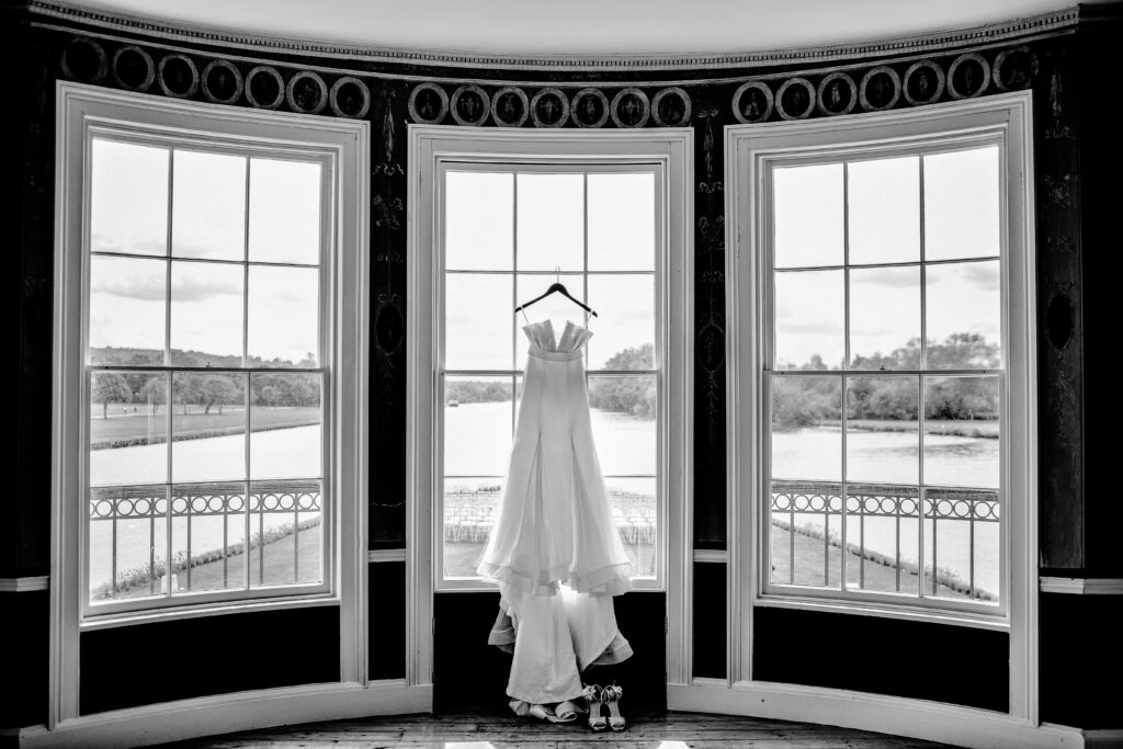 wedding photographer valley wa