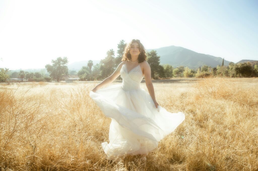 Wedding Photographer Encinitas, CA & Wedding Videography