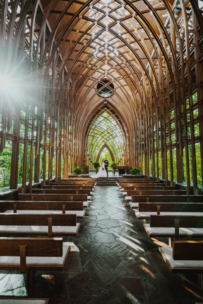 Romantic moments captured by Celeste Wedding Photography Services in stunning detail
