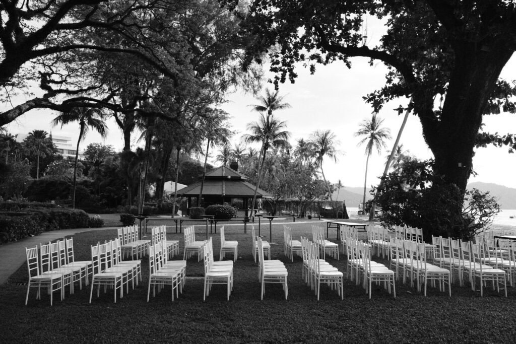 Outdoor Wedding Photos Camarillo CA