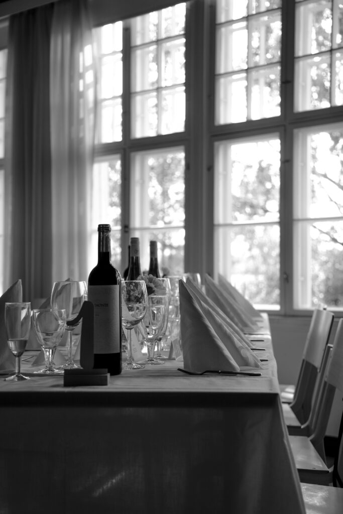 Candid wedding day photography by Celeste Wedding Photography Services