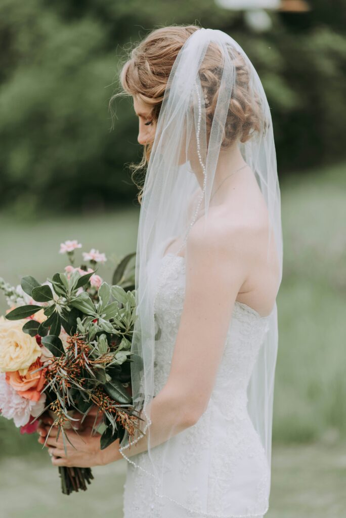 wedding photographer bothell wa services