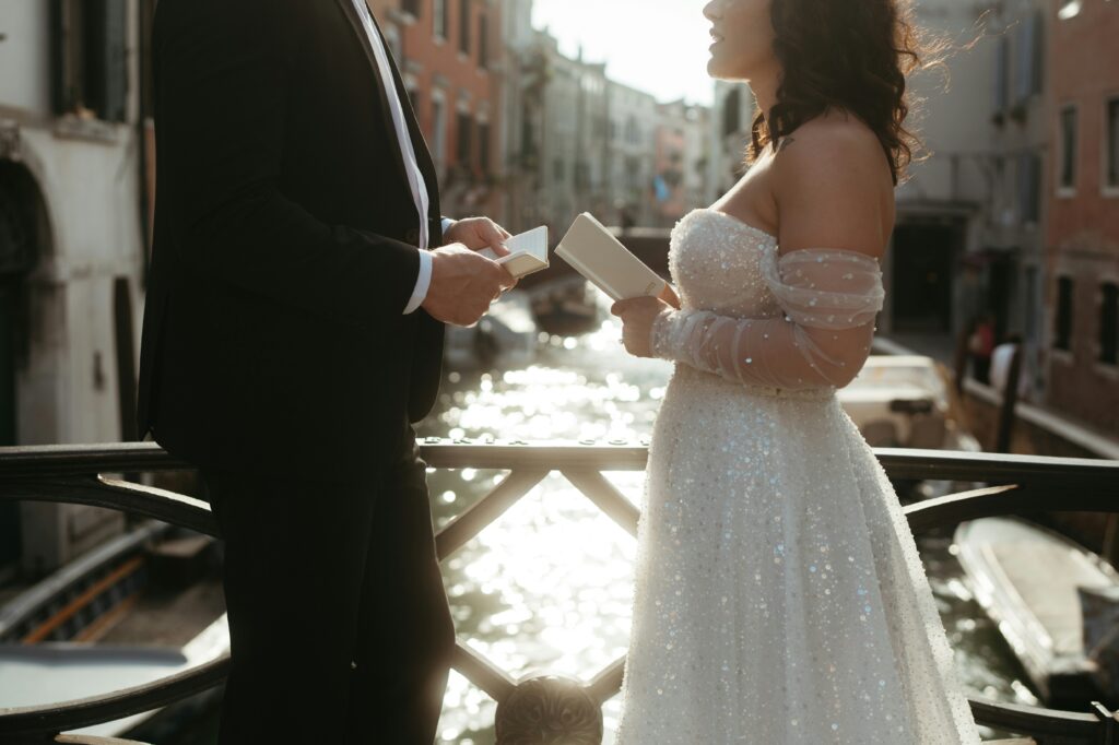 best wedding photographers federal way wa-wedding photography wa-federalway washington weddings-photograph estate weddings-exquisite wedding photography in federal way-wedding photographer and videography federal way washington
