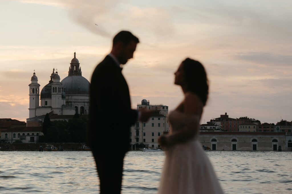 Wedding Video and Photo Camarillo CA