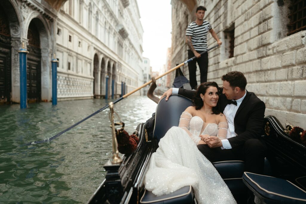 Wedding Photography Camarillo CA Services