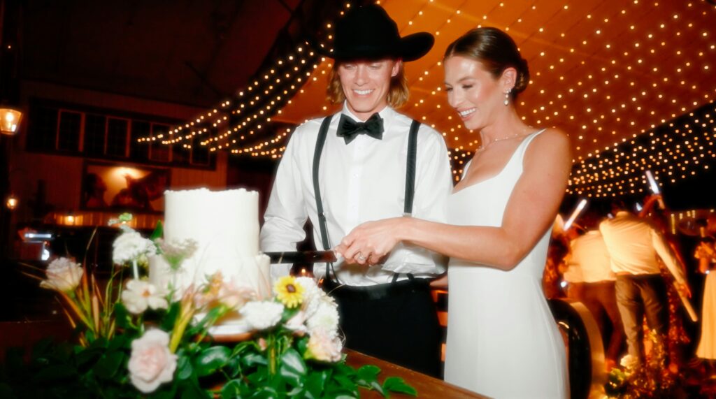 Wedding Photography Gunbarrel CO and Wedding Videography Services