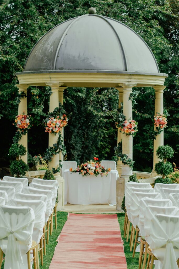 Wedding Photography Islip NY and wedding videography services