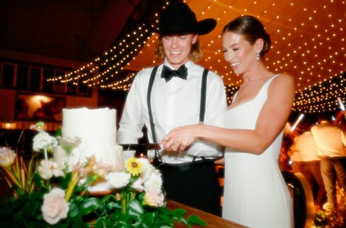 Wedding Photography Gunbarrel CO and Wedding Videography Services