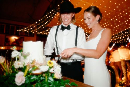 Wedding Photography Gunbarrel CO and Wedding Videography Services