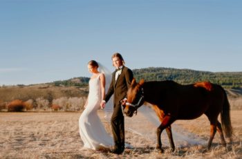 550park-luxury-wedding-films-epnt4ujEayI-unsplash