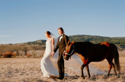 How to Create a Wedding Photography Timeline How to Create a Wedding Photography Timeline