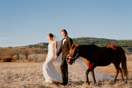 550park-luxury-wedding-films-epnt4ujEayI-unsplash 550park-luxury-wedding-films-epnt4ujEayI-unsplash