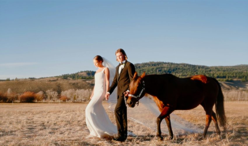 How to Create a Wedding Photography Timeline How to Create a Wedding Photography Timeline