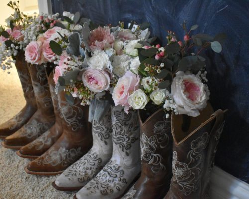 Artistic-Wedding-Videography-Photographer Artistic-Wedding-Videography-Photographer