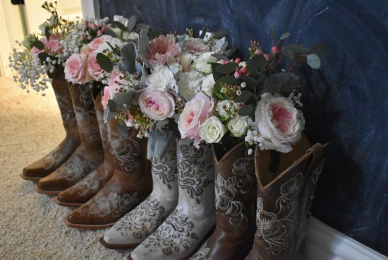 Artistic-Wedding-Videography-Photographer Artistic-Wedding-Videography-Photographer