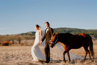 best wedding photographers federal way wa-wedding photography wa-federalway washington weddings-photograph estate weddings-engagement photography in federal way-wedding photographer and videography wife and husband-wedding photo-federal way-seattle-tacoma