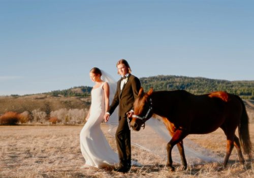 Beautiful-Wedding-Photographer-Videography best wedding photographers federal way wa-wedding photography wa-federalway washington weddings-photograph estate weddings-engagement photography in federal way-wedding photographer and videography wife and husband-wedding photo-federal way-seattle-tacoma