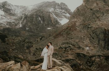 Captivating-Wedding-Photographer-Videography